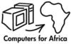 Computers for africa